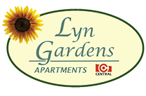 Lyn Gardens